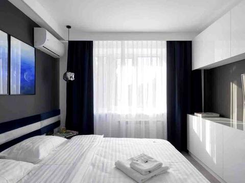 квартира за адресою Лесі Українки бульв., 28