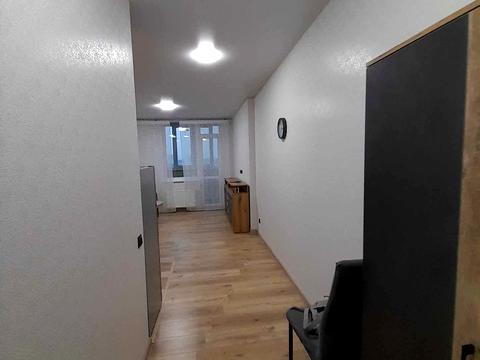 квартира за адресою Польова вул., 73