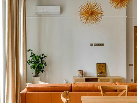 квартира за адресою Мала Житомирська вул., 8