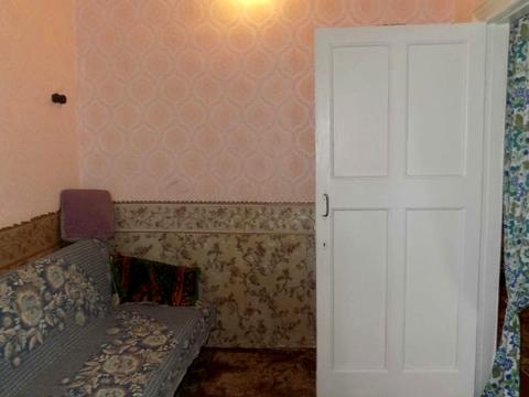 будинок за адресою пров. Шкапіна