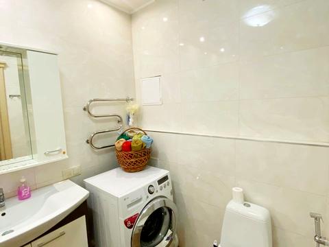 квартира за адресою Михайла Максимовича вул. (Онуфрія Трутенка), 3-Г