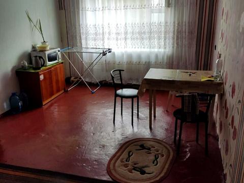 квартира по адресу Проспект Миру, 61/2