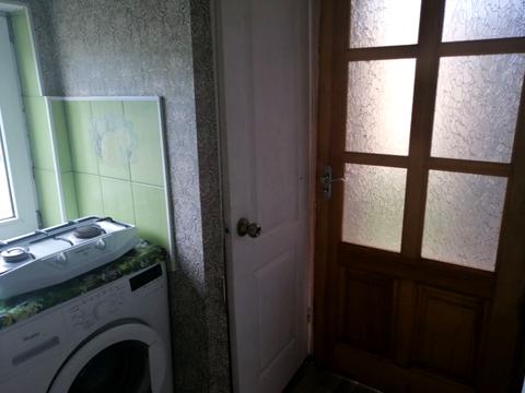 квартира по адресу Івана Сльоти ул., 20