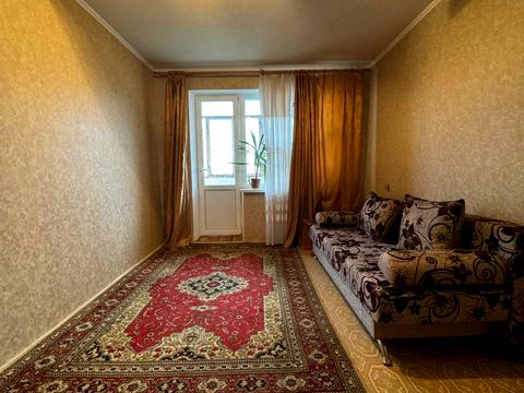 квартира за адресою Велика Діївська вул. (Братів Трофімових), 22