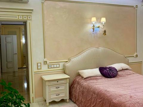 квартира за адресою Лесі Українки бульв., 7-Б