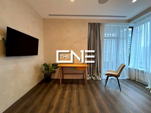 квартира по адресу Евгения Коновальца ул. (Щорса), 26-А