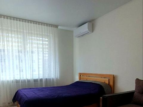 квартира за адресою Миколи Закревського вул., 101-В