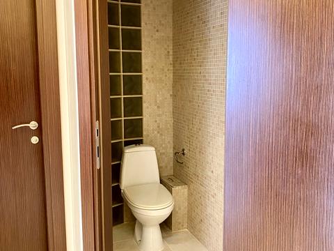 квартира за адресою В'ячеслава Чорновола вул., 25