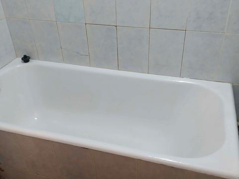 квартира по адресу Большая Диёвская ул. (Братьев Трофимовых), 36