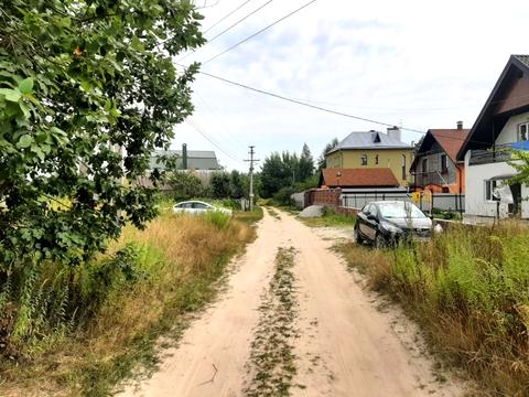 ділянка за адресою Берегова