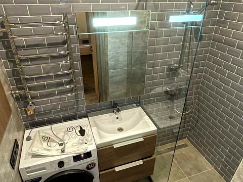 квартира за адресою Васильківська вул., 100-А