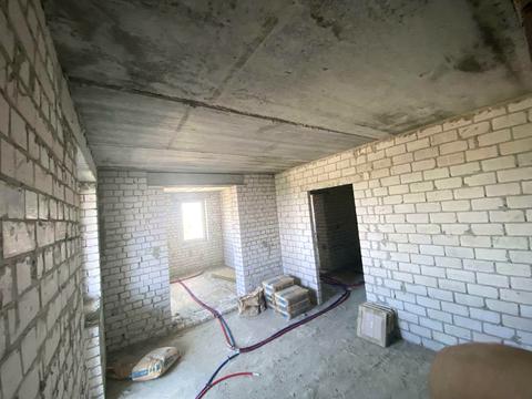 квартира за адресою Лисаветинська вул., 2Б