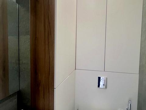 квартира по адресу Киев, Коперника ул., 12Д