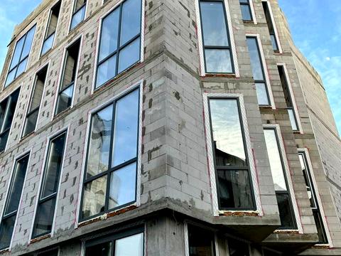 будинок за адресою Болсуновський пров. (Мічуріна), 7