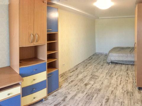 квартира за адресою Скиданівська вул., 7/11