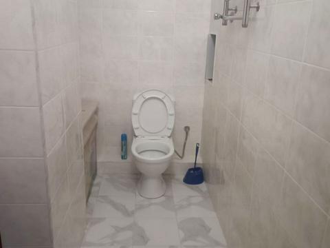 квартира за адресою Проценка вул., 50