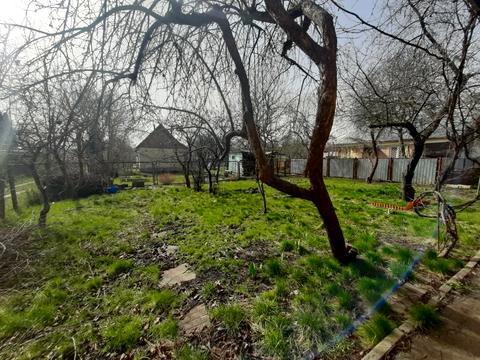 будинок за адресою 2 озерна, 6