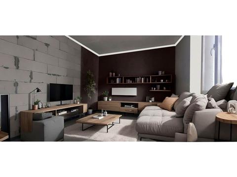 квартира за адресою Архітектора Вербицького вул., 1-В