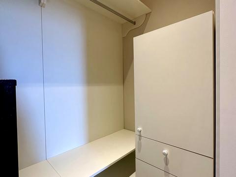 квартира за адресою Отрадна вул., 13