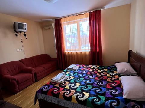 коммерческая по адресу Тиха, 30-32