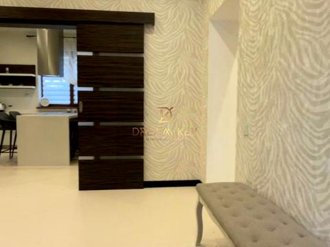 будинок за адресою Івана Кудрі вул., 201