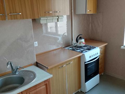 квартира за адресою Князя Ярослава Мудрого просп., 15а