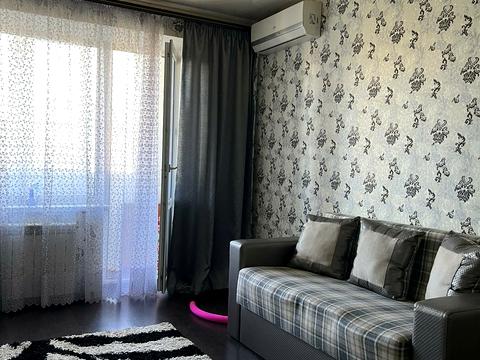 квартира за адресою житловий масив Тополя-1 вул., 16