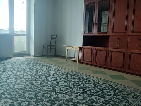 квартира за адресою Проспект Слобожанський, 40б