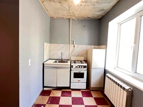 квартира за адресою Березинська вул., 33