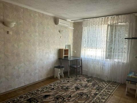 квартира по адресу Оболонская пл., 3