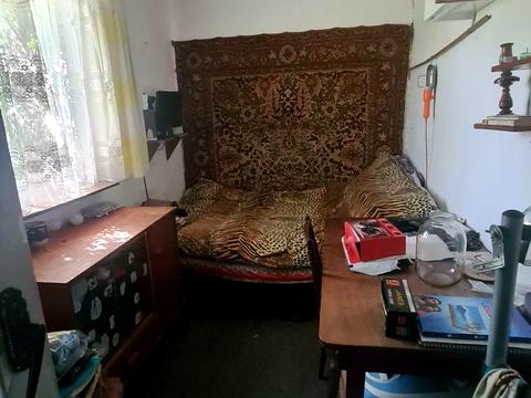 будинок за адресою с-ще. Світле, Хвойная
