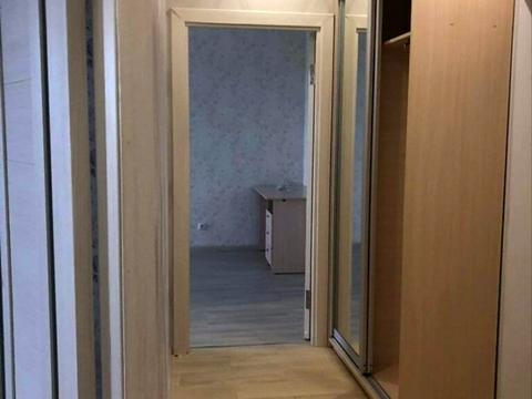 квартира за адресою Кармелюка вул., 4/1