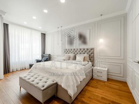 квартира за адресою Саперне Поле вул., 3