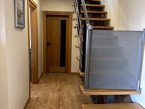 квартира за адресою Галицька вул., 139а