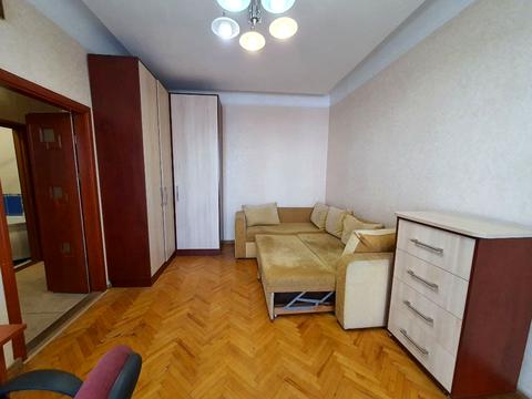 квартира за адресою Борщагівська вул., 189/1