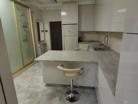 квартира по адресу Большая Арнаутская ул., 23б