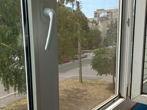 квартира по адресу Горького пл., 6