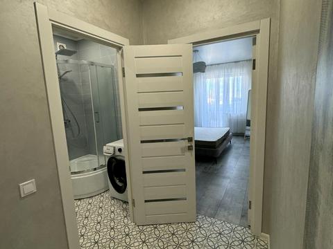 квартира за адресою Ільмова вул., 7