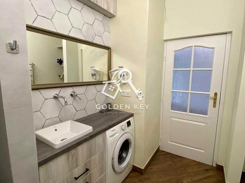 квартира за адресою Поштовий просп. (Карла Маркса), 48