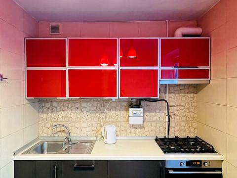 квартира за адресою Печерський узвіз, 10