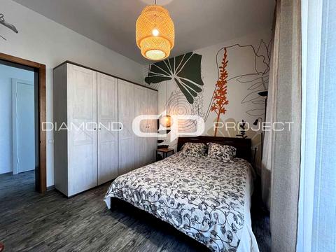 будинок за адресою Ірпинська