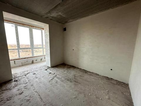 квартира по адресу Майборського ул., 11/1