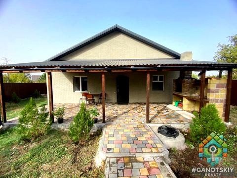 будинок за адресою Порічковий пров. (Червонопролетарський)