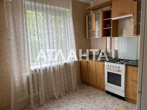 квартира по адресу Академика Королёва ул., 116