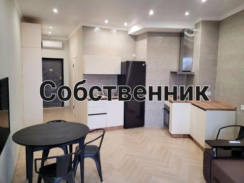 квартира за адресою провулок Полуничний, 22