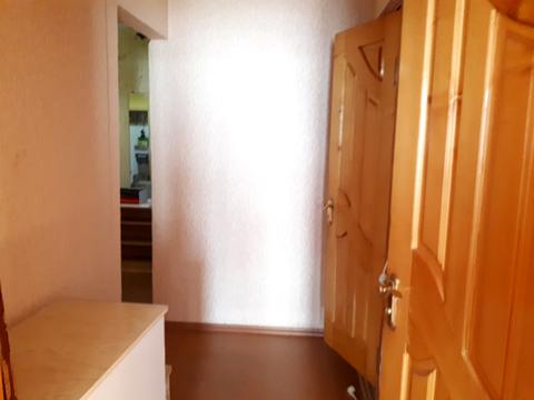 квартира по адресу Стельмаха ул., 47