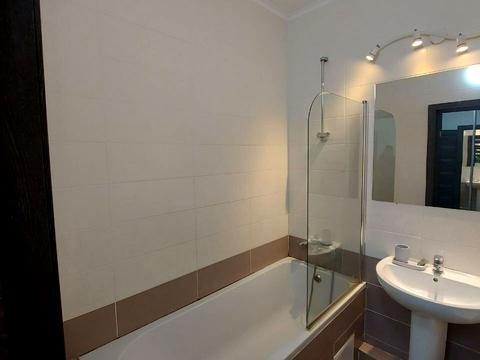 квартира за адресою Сім'ї Кульженків вул. (Петра Дегтяренка), 37