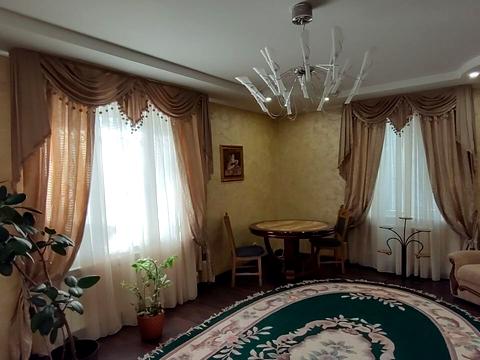 будинок за адресою Дмитра Іванова вул.