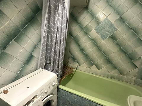 квартира за адресою Ревуцького вул., 35