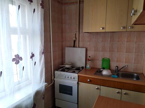квартира за адресою Малокитаївська вул., 7-А